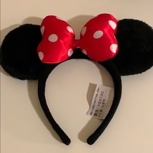 Disney hairband 🥳
